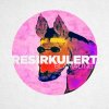 Resirkulert - Album Blåmaling