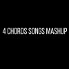 Amasic - Album 4 Chords Songs Mashup