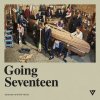 Seventeen - Album Seventeen 3rd Mini Album 'Going Seventeen'