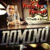 Pancho Uresti - Album Dominó