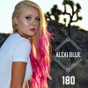 Alexi Blue - Album 180