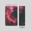 Niro - Album Dark Space