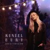 Daria Zawiałow - Album Kundel Bury
