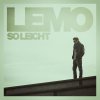 Lemo - Album So Leicht