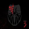 Sickick - Album Talksick 3