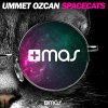 Ummet Ozcan - Album Spacecats