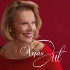 Arja Saijonmaa - Album Arjas jul