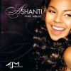 http://s.mxmcdn.net/images-storage/albums4/7/7/7/6/4/1/32146777.jpg