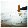 Tailor for Penguins - Album When We Were Older