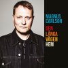Magnus Carlson - Album Den långa vägen hem