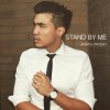 Joseph Vincent - Album Stand By Me