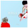Molly - Album As Years Go By