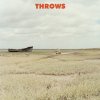 Throws - Album Throws