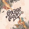 Café Surá - Album Concierto Toque