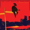 Fantastic Negrito - Album The Last Days of Oakland