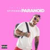 Stitches - Album Paranoid