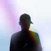 San Holo - Album Light