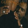 Glenn Jones - Album Feels Good