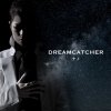 nano - Album Dreamcatcher (nano Ver.)