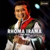 Rhoma Irama - Album Lari Pagi