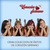 http://s.mxmcdn.net/images-storage/albums4/7/7/9/9/0/6/32609977.jpg