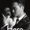 張智霖 - Album Hero