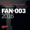 Dune - Album Searching For a Party (Rayet's Disco Joint)