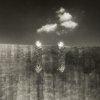 Plastic Tree - Album Silent Noise