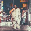 Milow - Album Modern Heart