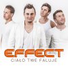 Album Ciało Twe Faluje