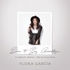 Ylona Garcia - Album Don't Say Goodbye (Alternate Version)