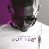 Boy Teddy - Album Number One