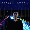 Lupa J - Album Armour