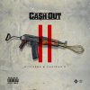 Ca$h Out - Album Kitchen & Choppas