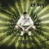 El Vega - Album Caximba