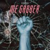 Jebroer - Album Me Gabber
