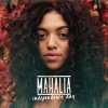 Mahalia - Album Independence Day