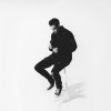 Ryan Caraveo - Album Real Right Now