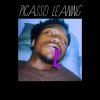 Tasha The Amazon - Album Picasso Leaning