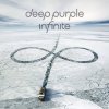 Deep Purple - Album inFinite