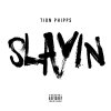 Tion Phipps - Album Slayin