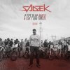 Sadek - Album C'est plus pareil