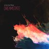 Stonefox - Album Dreamstate