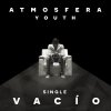 Atmosfera Youth - Album Vacío
