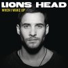 Lions Head - Album When I Wake Up