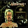 Hector - Album Hectorock I