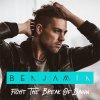 Benjamin - Album Fight the Break of Dawn