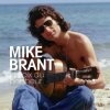 http://s.mxmcdn.net/images-storage/albums4/7/8/2/8/2/3/33328287.jpg