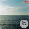 http://s.mxmcdn.net/images-storage/albums4/7/8/3/0/8/8/30880387.jpg