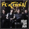 FORTEEN - Album Dekat Tapi Jauh
